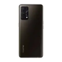 Realme GT Master Edition 5G Dual Sim 6.43" 6GB/128GB Cosmos Black