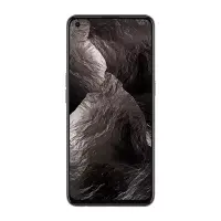 Realme GT Master Edition 5G Dual Sim 6.43" 6GB/128GB Cosmos Black