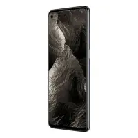 Realme GT Master Edition 5G Dual Sim 6.43" 6GB/128GB Cosmos Black