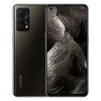 Realme GT Master Edition 5G Dual Sim 6.43" 6GB/128GB Cosmos Black