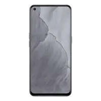 Realme GT Master Edition 5G Dual Sim 6.43" 6GB/128GB Voyager Grey