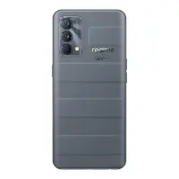 Realme GT Master Edition 5G Dual Sim 6.43" 6GB/128GB Voyager Grey