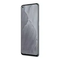 Realme GT Master Edition 5G Dual Sim 6.43" 6GB/128GB Voyager Grey