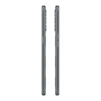 Realme GT Master Edition 5G Dual Sim 6.43" 6GB/128GB Voyager Grey