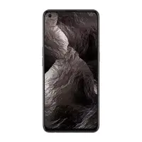 Realme GT Master Edition 5G Dual Sim 6.43" 8GB/256GB Cosmos Black