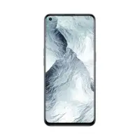 Realme GT Master Edition 5G Dual Sim 6.43" 8GB/256GB Luna White