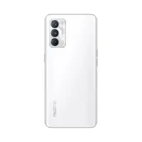 Realme GT Master Edition 5G Dual Sim 6.43" 8GB/256GB Luna White
