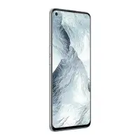 Realme GT Master Edition 5G Dual Sim 6.43" 8GB/256GB Luna White