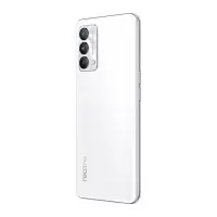 Realme GT Master Edition 5G Dual Sim 6.43" 8GB/256GB Luna White
