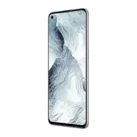 Realme GT Master Edition 5G Dual Sim 6.43" 8GB/256GB Luna White