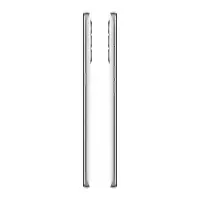 Realme GT Master Edition 5G Dual Sim 6.43" 8GB/256GB Luna White