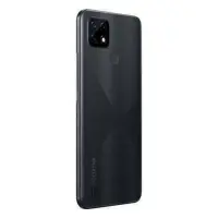 Realme C21Y Dual Sim 6.5" 4G 4GB/64GB Cross Black
