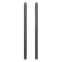 Realme C21Y Dual Sim 6.5" 4G 4GB/64GB Cross Black