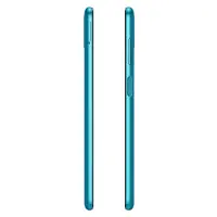 Samsung SM-F127G Galaxy F12 Dual Sim 6.5'' 4G 4GB/64GB NFC Green NON EU
