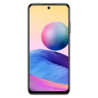 Xiaomi Redmi Note 10 5G NFC Dual Sim 6.5" 4GB/64GB Grey M2103K19G