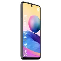 Xiaomi Redmi Note 10 5G NFC Dual Sim 6.5" 4GB/64GB Grey M2103K19G