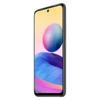 Xiaomi Redmi Note 10 5G NFC Dual Sim 6.5" 4GB/64GB Grey M2103K19G