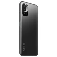 Xiaomi Redmi Note 10 5G NFC Dual Sim 6.5" 4GB/64GB Grey M2103K19G