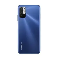 Xiaomi Redmi Note 10 5G NFC Dual Sim 6.5" 4GB/128GB Blue M2103K19G