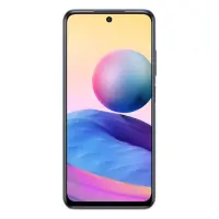 Xiaomi Redmi Note 10 5G NFC Dual Sim 6.5" 4GB/128GB Blue M2103K19G