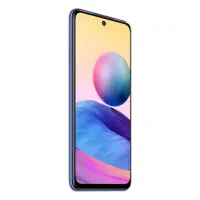 Xiaomi Redmi Note 10 5G NFC Dual Sim 6.5" 4GB/128GB Blue M2103K19G