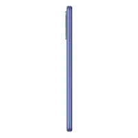 Xiaomi Redmi Note 10 5G NFC Dual Sim 6.5" 4GB/128GB Blue M2103K19G
