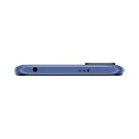 Xiaomi Redmi Note 10 5G NFC Dual Sim 6.5" 4GB/128GB Blue M2103K19G