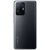Xiaomi 11T 5G 8GB/128GB Gray 21081111RG