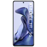 Xiaomi 11T 5G 8GB/128GB Gray 21081111RG