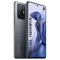 Xiaomi 11T 5G 8GB/128GB Gray 21081111RG