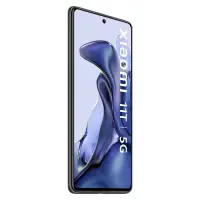 Xiaomi 11T 5G 8GB/128GB Gray 21081111RG