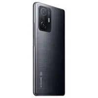 Xiaomi 11T 5G 8GB/128GB Gray 21081111RG