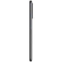 Xiaomi 11T 5G 8GB/128GB Gray 21081111RG