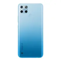 Realme C25Y Dual Sim 6.5" 4G 4GB/128GB Glacier Blue