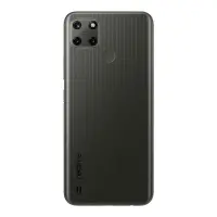 Realme C25Y Dual Sim 6.5" 4G 4GB/128GB Metal Gray