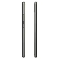 Realme C25Y Dual Sim 6.5" 4G 4GB/128GB Metal Gray