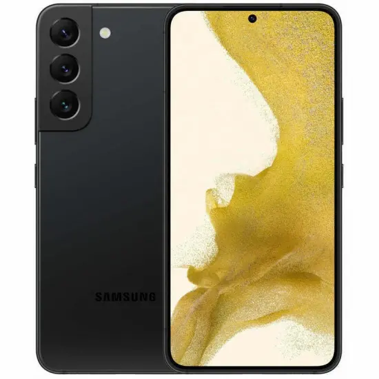 Mobile Phone Samsung SM-S901 Galaxy S22 5G