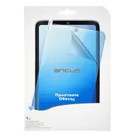 Tempered Glass Ancus Nano Shield 0.15mm 9H for Samsung SM-T220 Galaxy Tab A7 Lite 8.7"