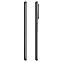 Xiaomi Poco F3 Dual Sim 6.67" 6GB/128GB 5G NFC Black