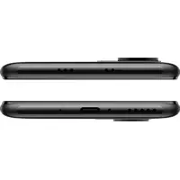 Xiaomi Poco F3 Dual Sim 6.67" 6GB/128GB 5G NFC Black