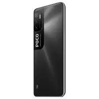 Xiaomi Poco M3 Pro Dual Sim 6.5" 4GB/64GB 5G Black
