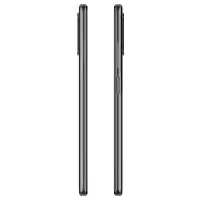 Xiaomi Poco M3 Pro Dual Sim 6.5" 4GB/64GB 5G Black