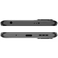 Xiaomi Poco M3 Pro Dual Sim 6.5" 4GB/64GB 5G Black