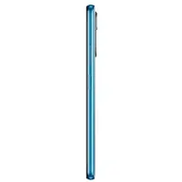 Xiaomi Poco M4 Pro Dual Sim 6.6" 4GB/64GB 5G Blue