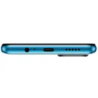 Xiaomi Poco M4 Pro Dual Sim 6.6" 4GB/64GB 5G Blue