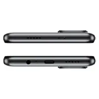 Xiaomi Poco M4 Pro Dual Sim 6.6" 6GB/128GB 5G Black