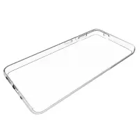 Case TPU Ancus 2.0mm for Samsung SM-A336B Galaxy A33 5G  Transparent