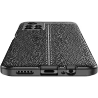 Case Ancus AutoFocus Shock Proof for Xiaomi Note 11T 5G/Xiaomi Poco M4 Pro 5G Black
