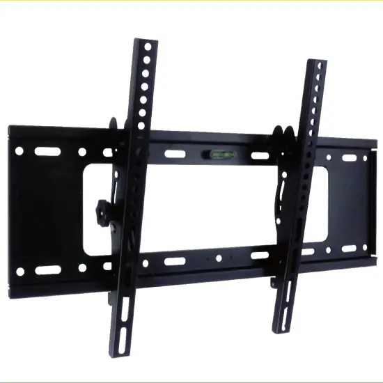 TV Wall Mount Noozy G155 for 32'' - 85'' VESA from 200x200mm to 400x600mm . Maximum weight capacity 50kg