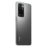 Xiaomi Redmi 10 Dual Sim 6.5" 4GB/128GB 4G NFC MZB09PIEU Grey